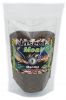 Insect meal 200g
