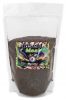 Insect meal 600g